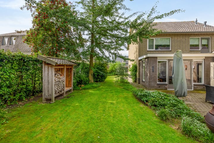 Foto 37 van Kerkstraat 64