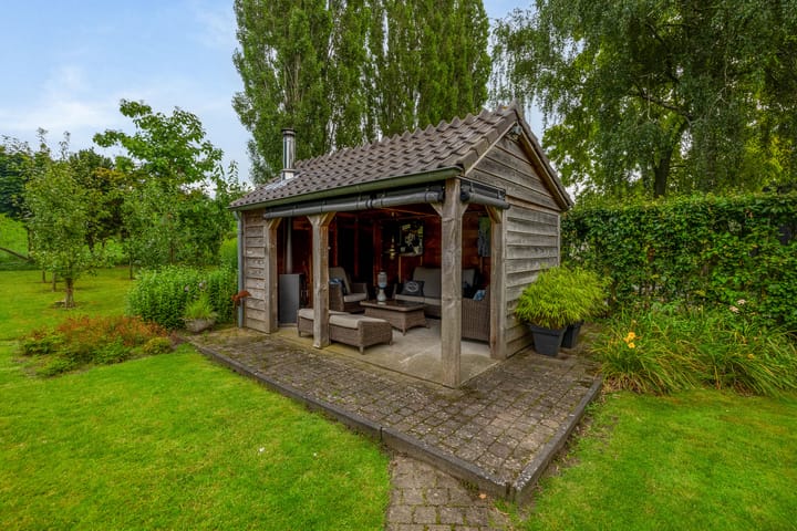 Foto 39 van Kerkstraat 64