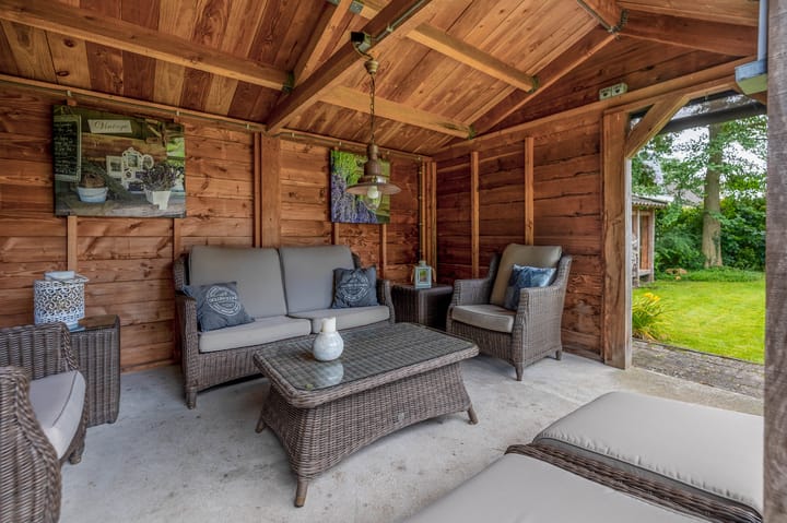 Foto 40 van Kerkstraat 64