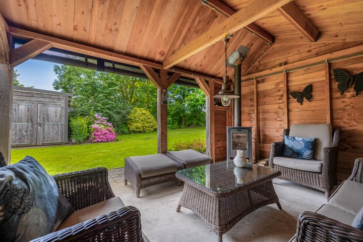 Foto 41 van Kerkstraat 64