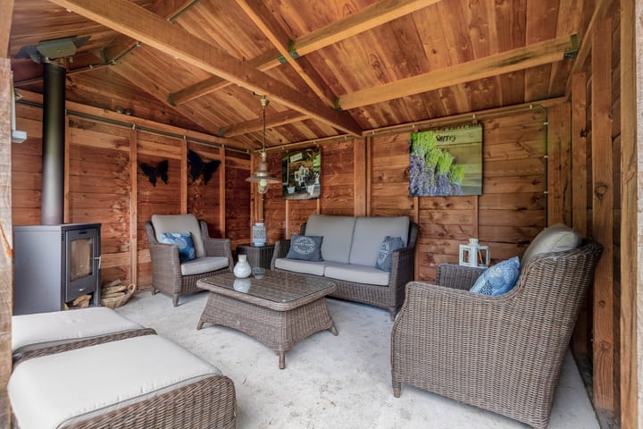 Foto 42 van Kerkstraat 64