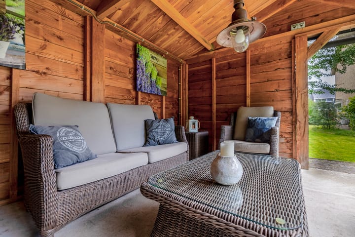 Foto 43 van Kerkstraat 64