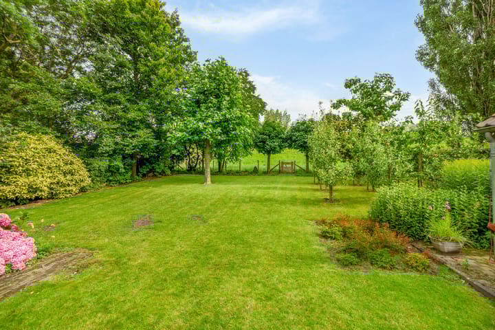 Foto 44 van Kerkstraat 64