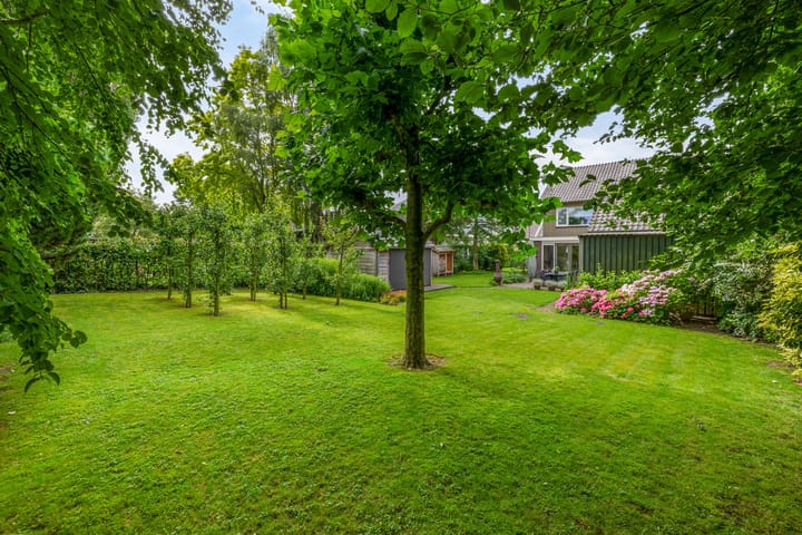 Foto 45 van Kerkstraat 64