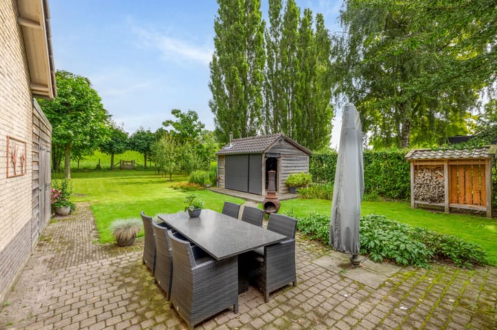 Foto 46 van Kerkstraat 64