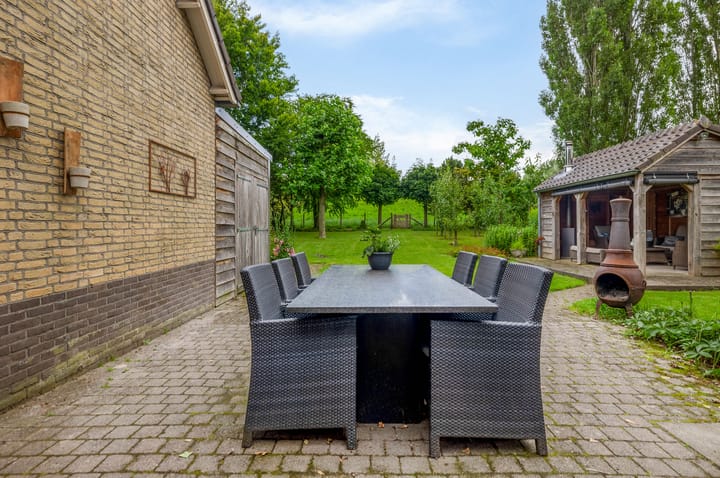 Foto 47 van Kerkstraat 64