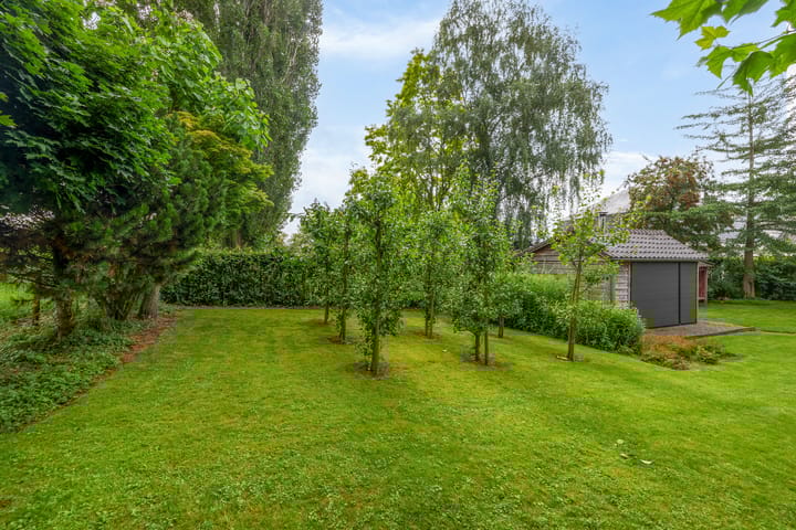 Foto 48 van Kerkstraat 64