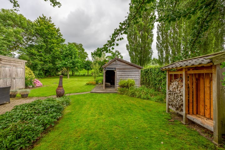 Foto 49 van Kerkstraat 64