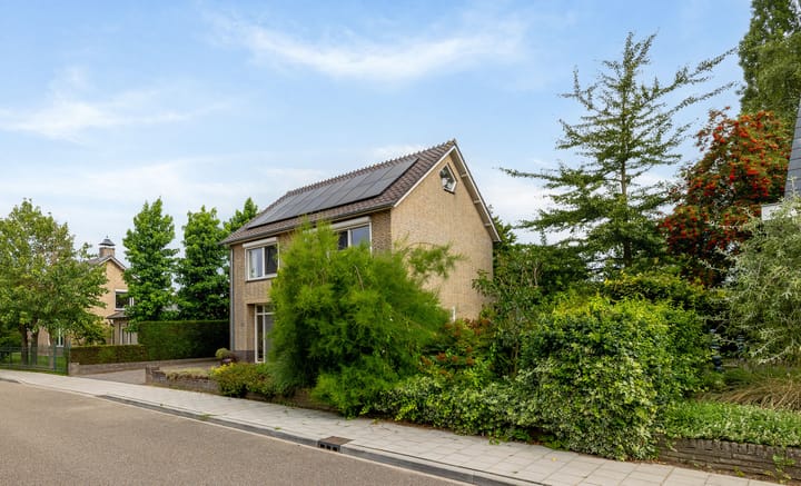 Foto 50 van Kerkstraat 64