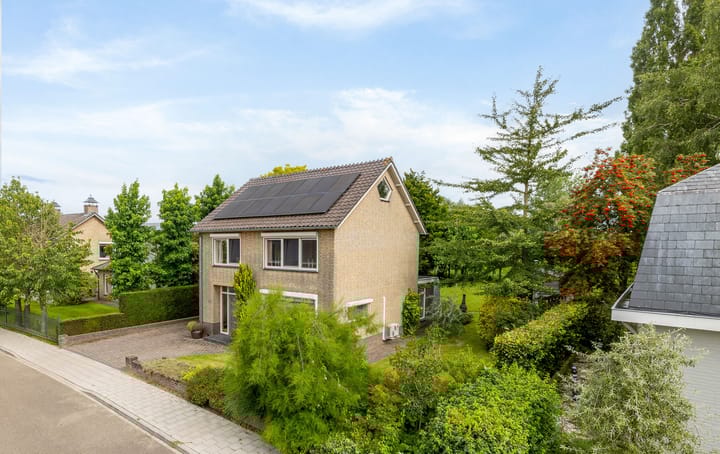 Foto 51 van Kerkstraat 64