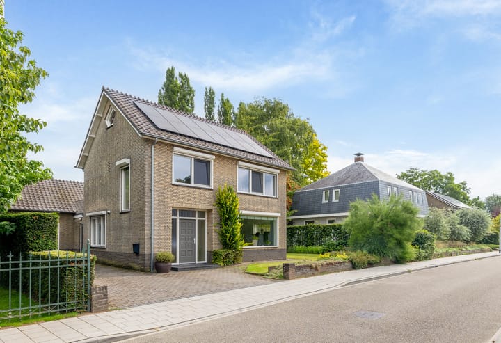 Foto 52 van Kerkstraat 64