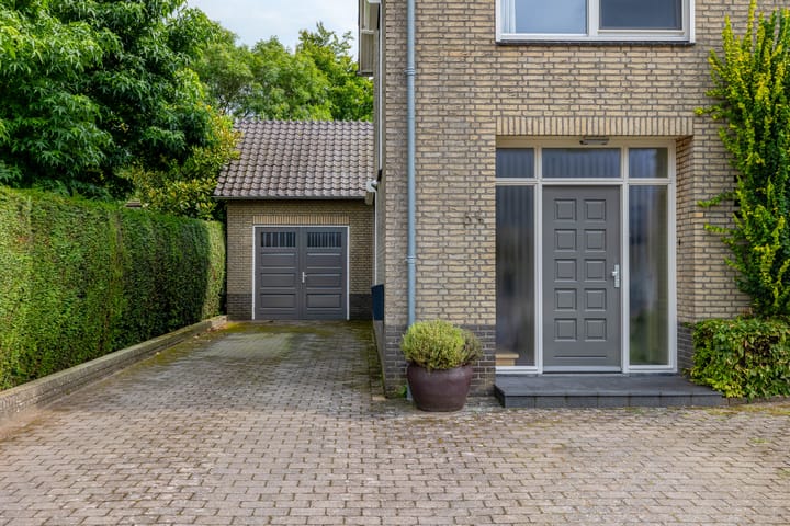 Foto 53 van Kerkstraat 64