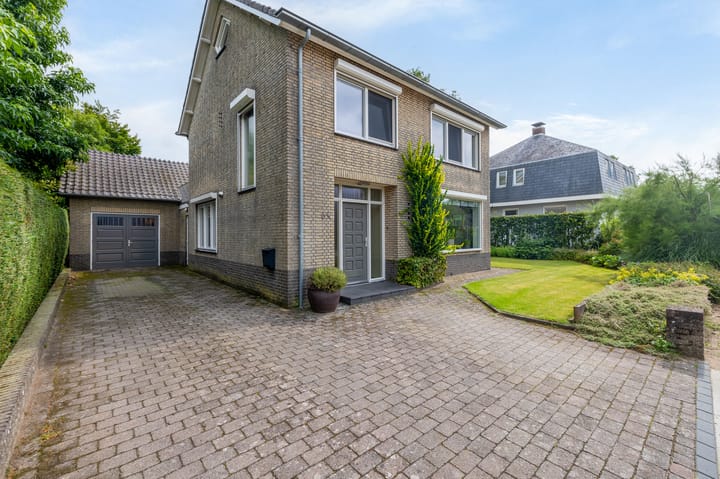 Foto 54 van Kerkstraat 64