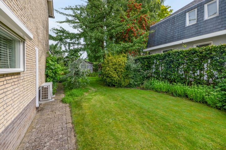 Foto 55 van Kerkstraat 64