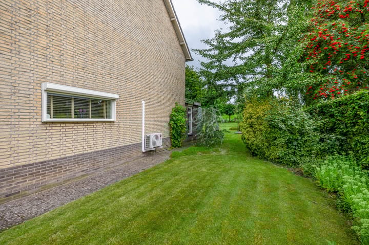 Foto 57 van Kerkstraat 64