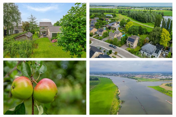 Foto 58 van Kerkstraat 64