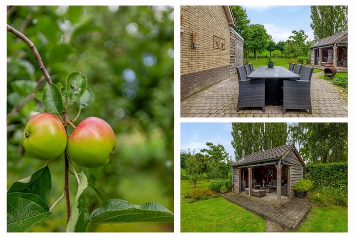 Foto 60 van Kerkstraat 64