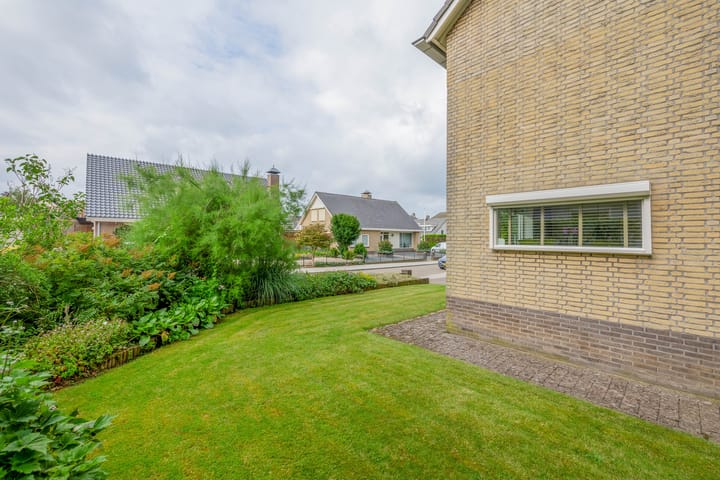 Foto 56 van Kerkstraat 64