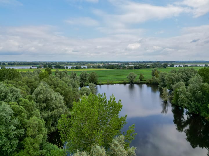 Foto 62 van Kerkstraat 64