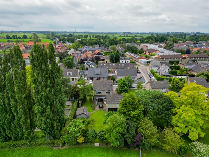 Foto 63 van Kerkstraat 64