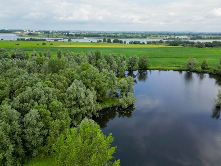 Foto 64 van Kerkstraat 64