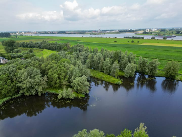 Foto 65 van Kerkstraat 64