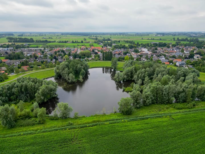 Foto 66 van Kerkstraat 64