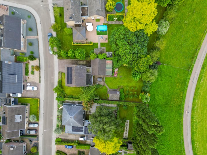 Foto 67 van Kerkstraat 64