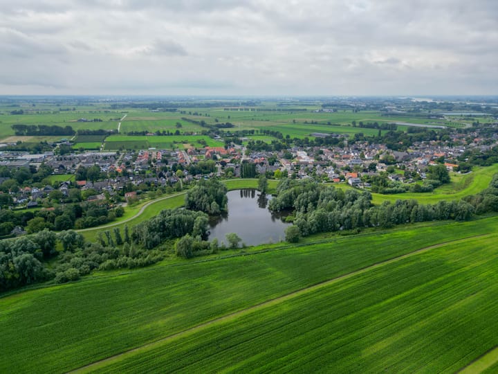 Foto 68 van Kerkstraat 64