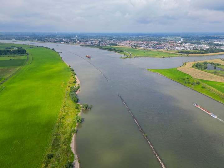 Foto 69 van Kerkstraat 64