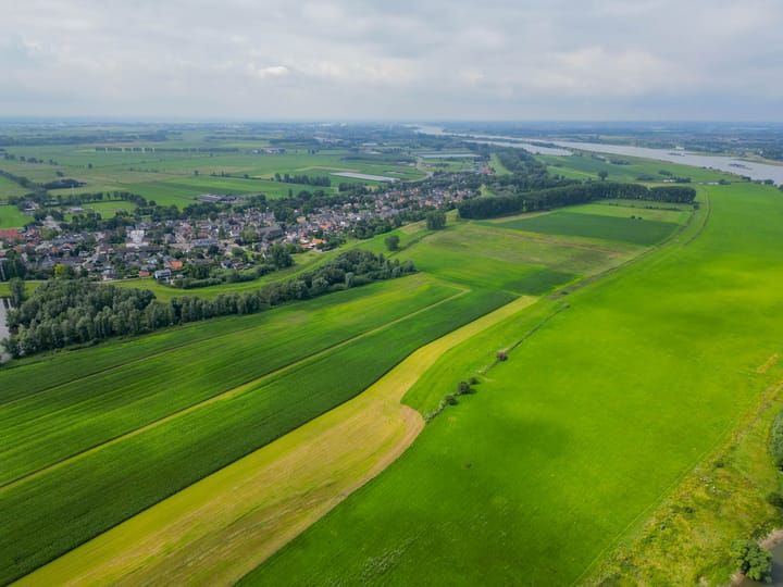 Foto 70 van Kerkstraat 64