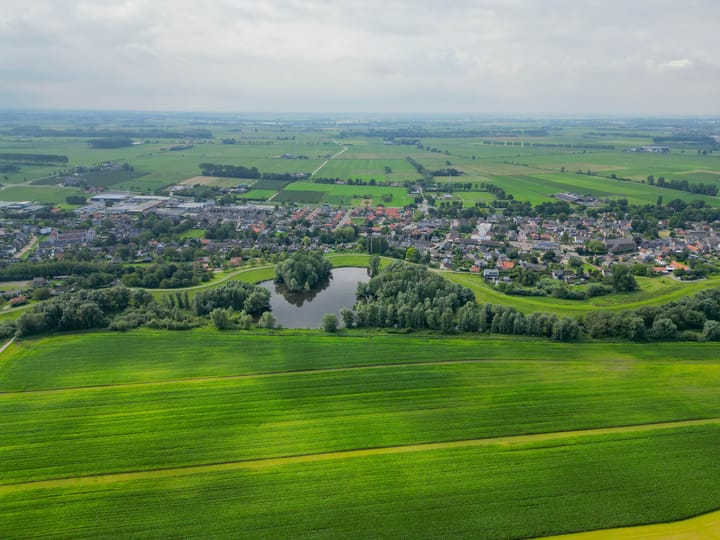 Foto 71 van Kerkstraat 64