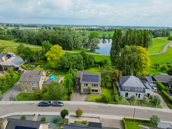 Foto 72 van Kerkstraat 64