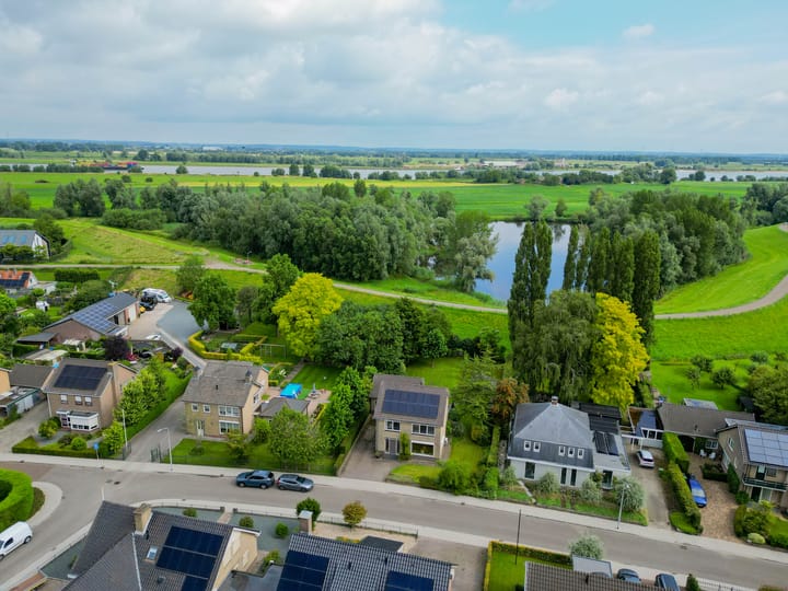 Foto 73 van Kerkstraat 64