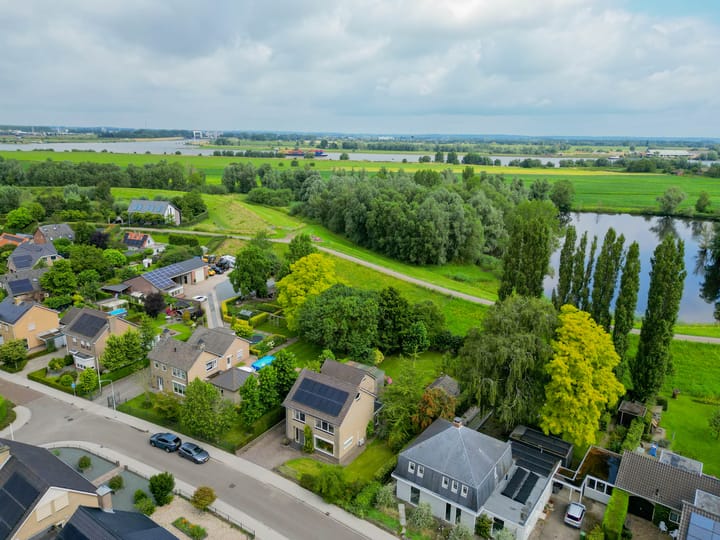 Foto 74 van Kerkstraat 64