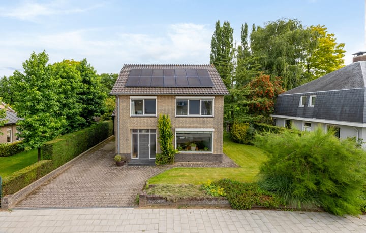 Foto 75 van Kerkstraat 64