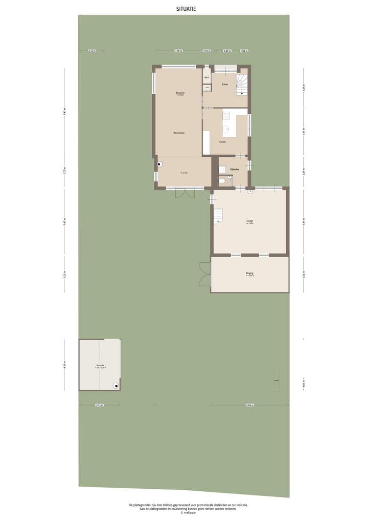 Foto 76 van Kerkstraat 64