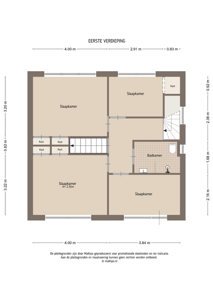 Foto 78 van Kerkstraat 64