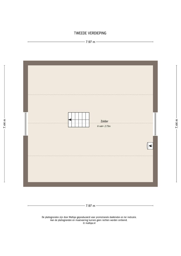Foto 79 van Kerkstraat 64