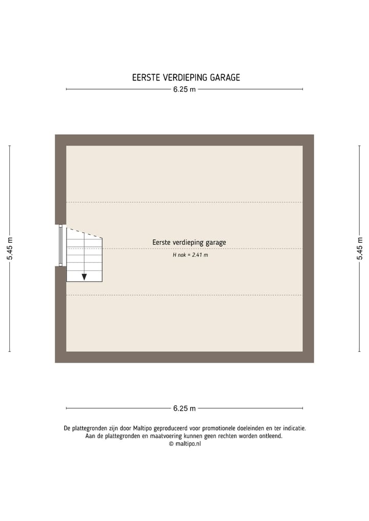 Foto 80 van Kerkstraat 64