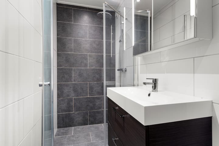 Foto 4 van Valkestein 103