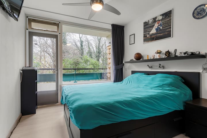 Foto 5 van Valkestein 103