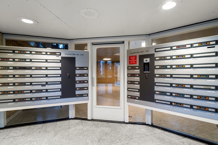 Foto 8 van Valkestein 103