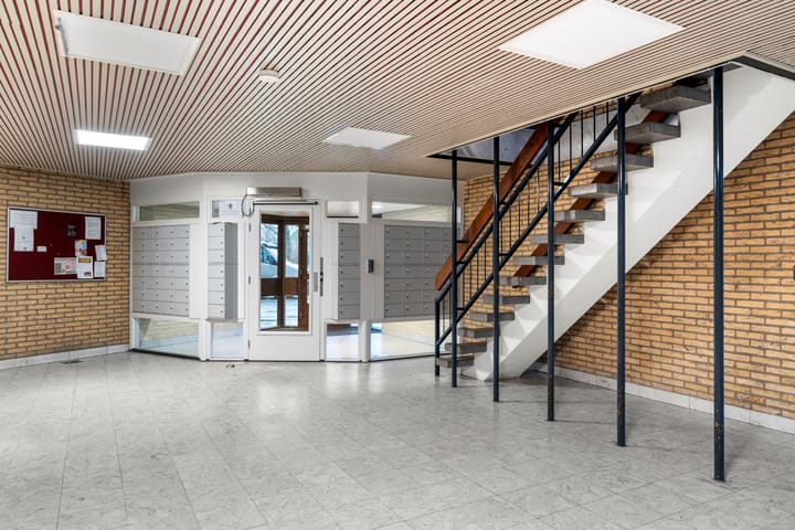 Foto 9 van Valkestein 103