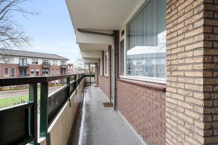 Foto 11 van Valkestein 103