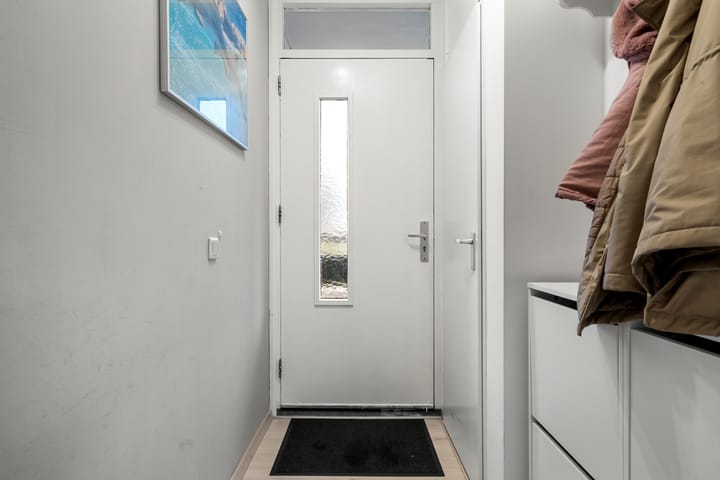 Foto 12 van Valkestein 103