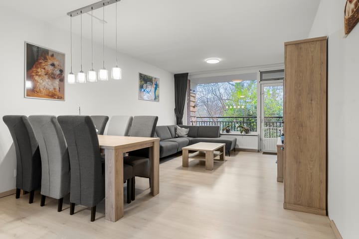 Foto 14 van Valkestein 103