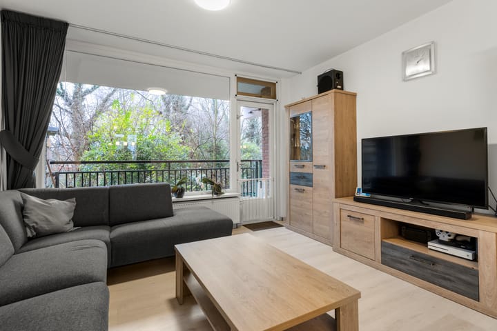 Foto 15 van Valkestein 103