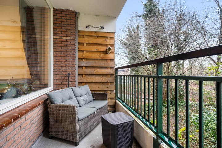 Foto 16 van Valkestein 103