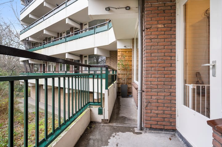 Foto 17 van Valkestein 103